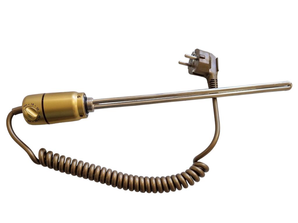 29337-topna-tyc-patrona-s-termostatem