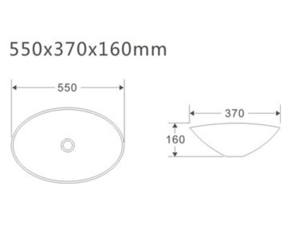 22045-sklenene-umyvadlo-na-desku-deventer-553716-cm