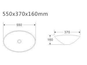 22045-sklenene-umyvadlo-na-desku-deventer-553716-cm