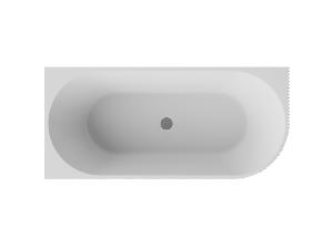 27514-volne-stojici-vana-denaya-bila-sifon-se-sterbinovym-prepadem