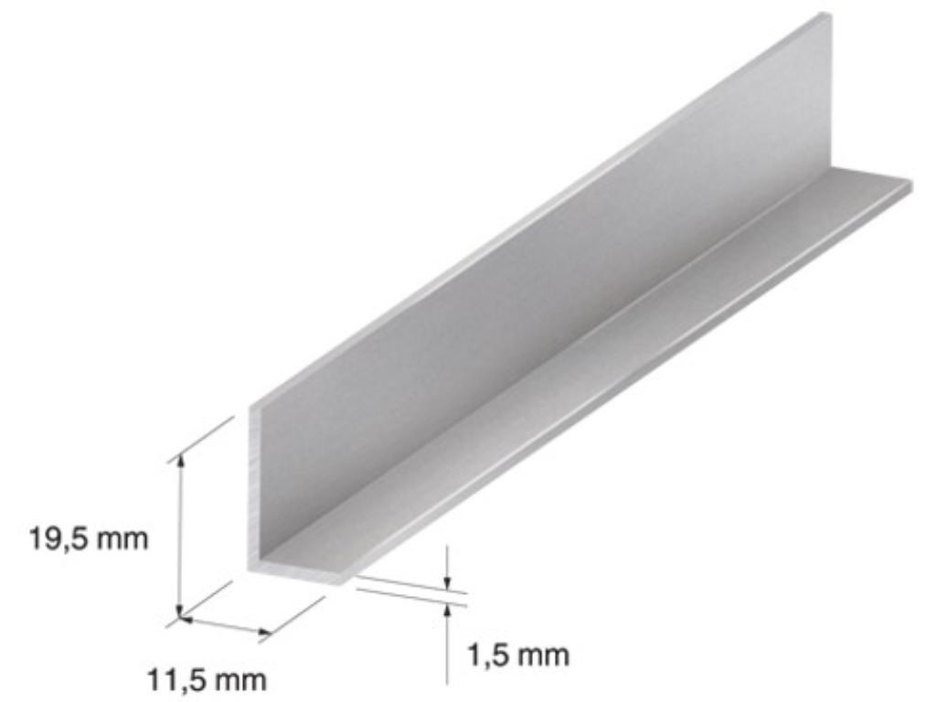 3599-dokoncovaci-profil-ottopan-univerzalni-a110