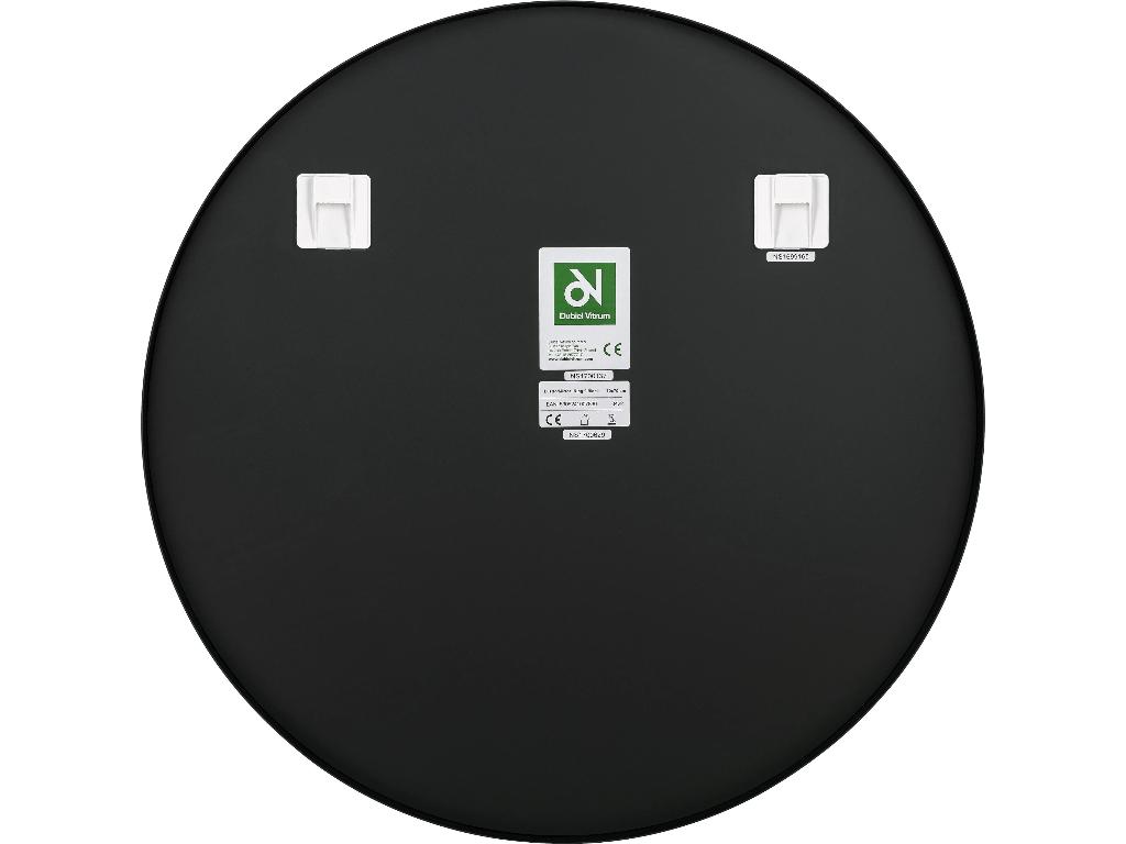 23259-zrcadlo-bez-osvetleni-halle-black