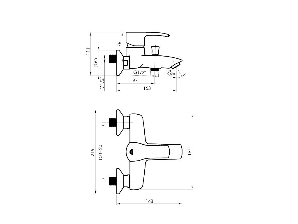 22800-vanova-baterie-trento-10k-s-prislusenstvim