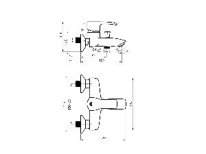 22800-vanova-baterie-trento-10k-s-prislusenstvim