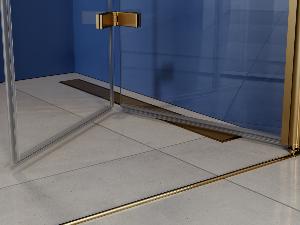 32295-ctvercovy-sprchovy-kout-exo-h-gold