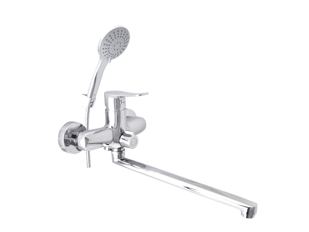 6063-vanova-a-sprchova-baterie-nica-11c