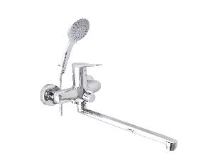 6063-vanova-a-sprchova-baterie-nica-11c