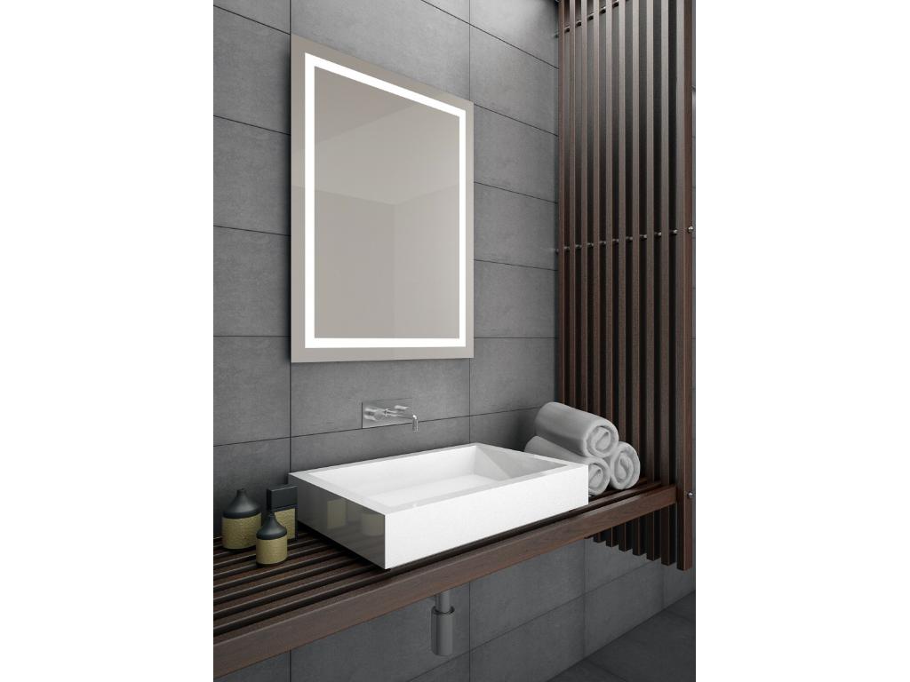 5211-zrcadlo-s-led-osvetlenim-sours