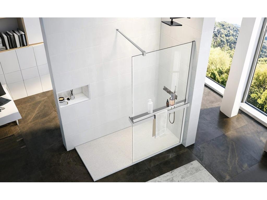 30369-walk-in-sprchovy-kout-lagos-chrom-new-200