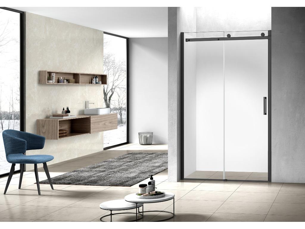 15252-sprchove-dvere-belver-black