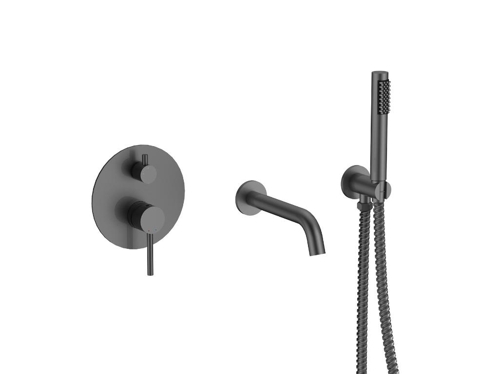 18984-podomitkovy-3-otvorovy-vanovy-set-veo-grafitova