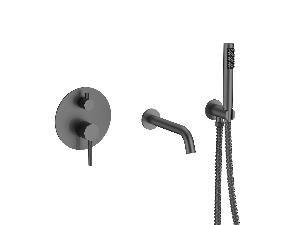 18984-podomitkovy-3-otvorovy-vanovy-set-veo-grafitova