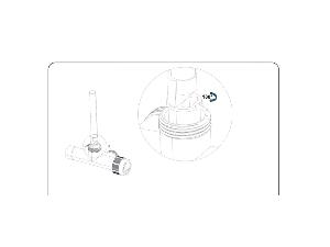32729-one-sada-universalni-jednobodovy-ventil-s-plastovou-rozetou