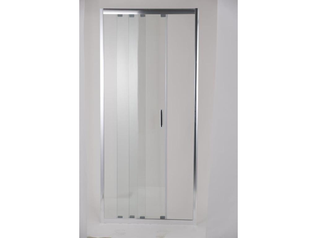 20904-3-dilne-sprchove-dvere-do-niky-melide