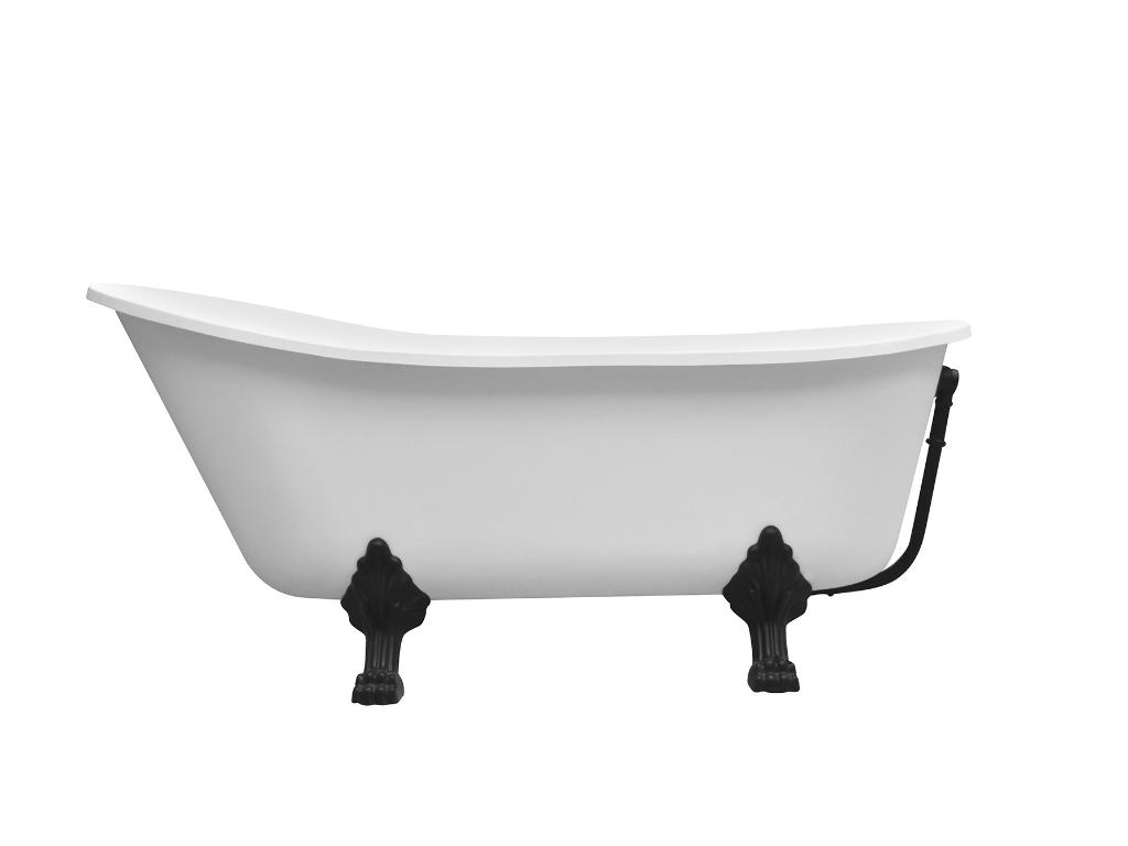 18857-volne-stojici-vana-olaya-glam-zlata