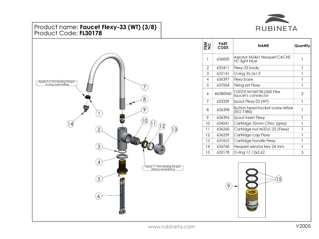 11221-drezova-baterie-flexy-33-cervena