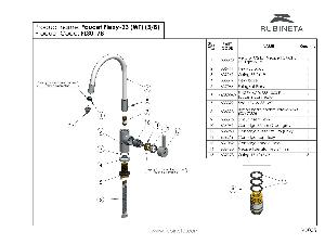 11221-drezova-baterie-flexy-33-cervena