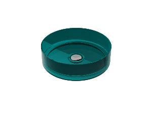 27736-umyvadlo-na-desku-enya-ze-synteticke-pryskyrice