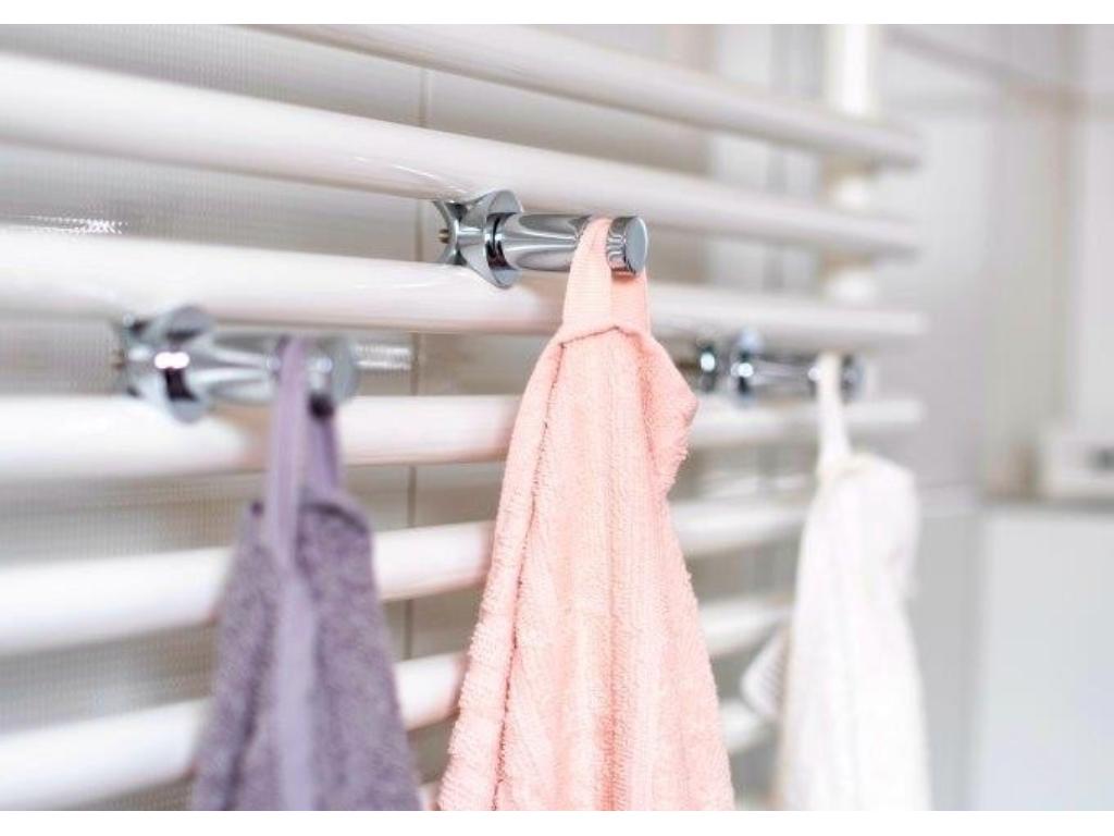 24861-hacek-na-otopne-teleso-32-32-80-mm