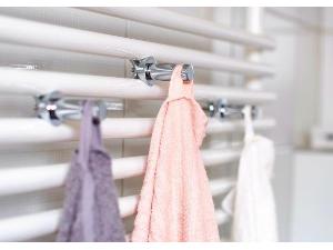 24861-hacek-na-otopne-teleso-32-32-80-mm