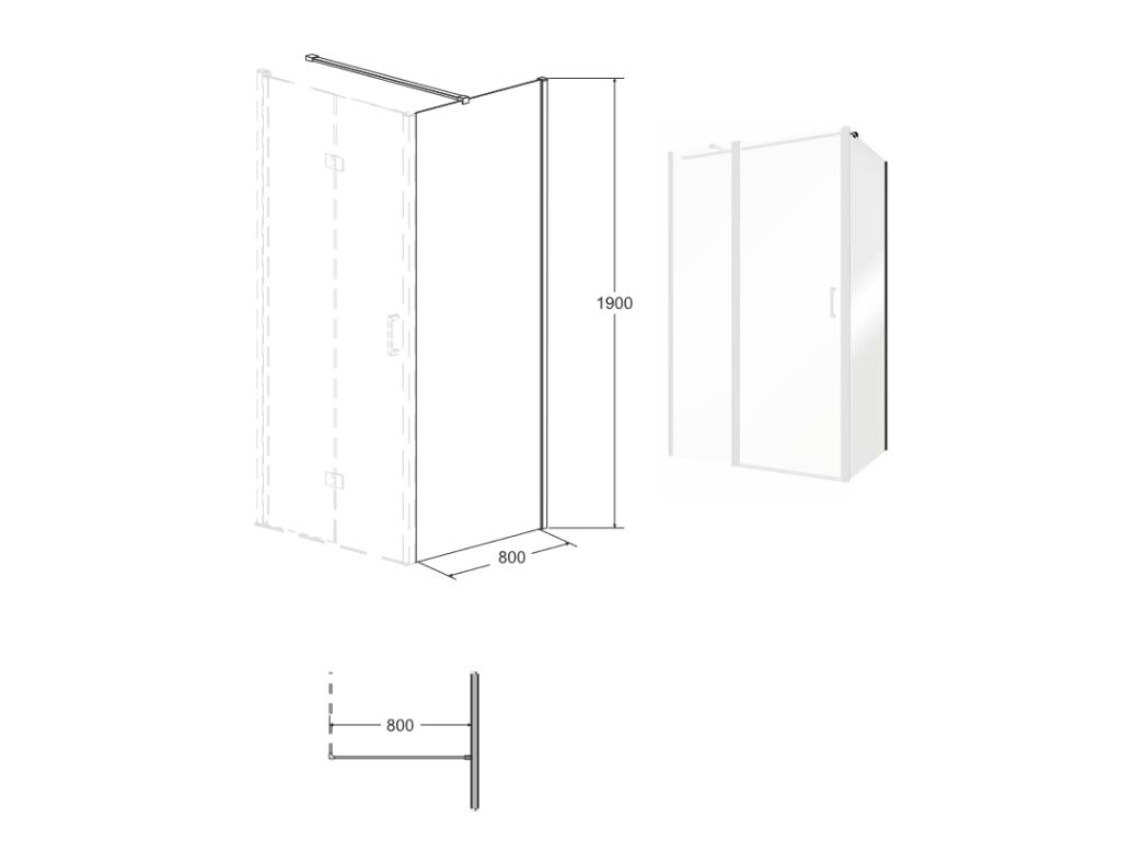 16105-pevna-stena-exo-ch