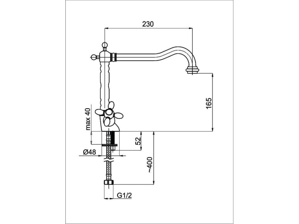 4028-drezova-baterie-toscana-33