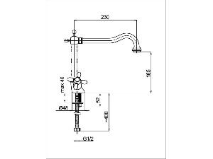 4028-drezova-baterie-toscana-33