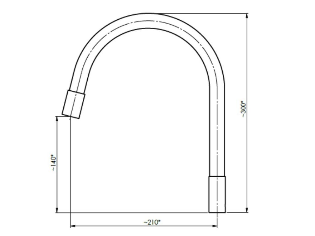 13104-nahradni-vytokove-raminko-pro-flexy-33