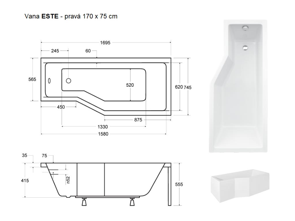 26119-asymetricka-vana-este