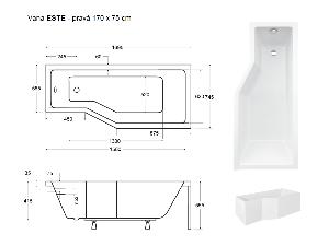 26119-asymetricka-vana-este
