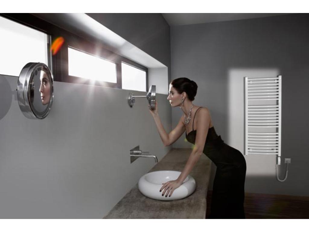 8778-koupelnovy-radiator-omega-r