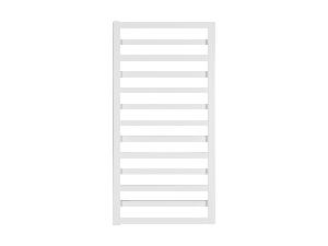 26761-koupelnovy-radiator-poppy-bila-barva