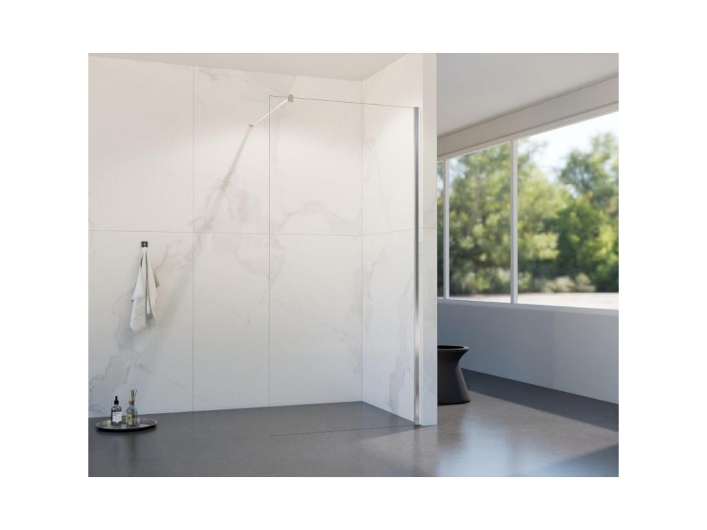 30246-walk-in-sprchovy-kout-lagos-chrom-new-200