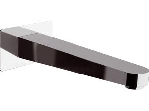 2799-vytokove-raminko-fonti-91l-chrom