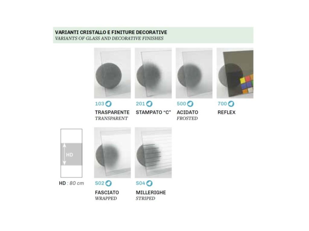 16645-pevna-stena-deco-f1ab