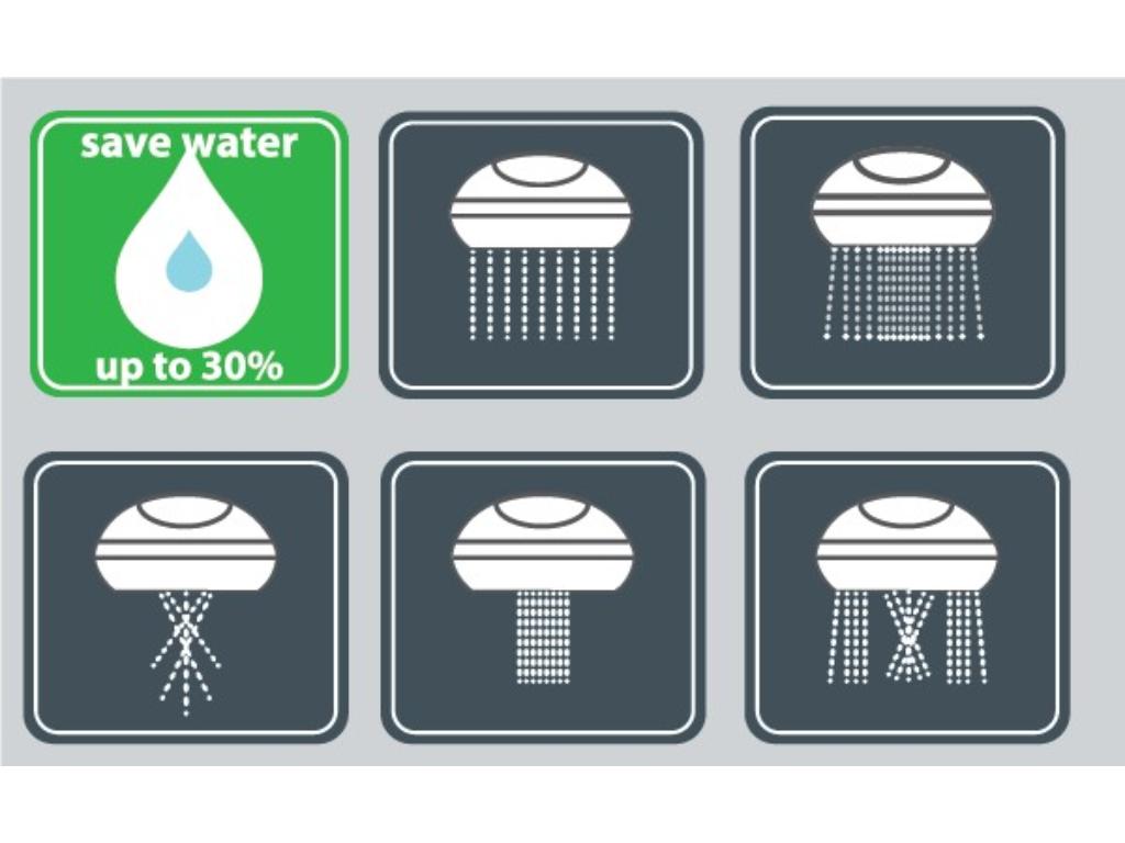 5296-sprchova-ruzice-oxy