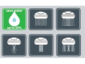 5296-sprchova-ruzice-oxy