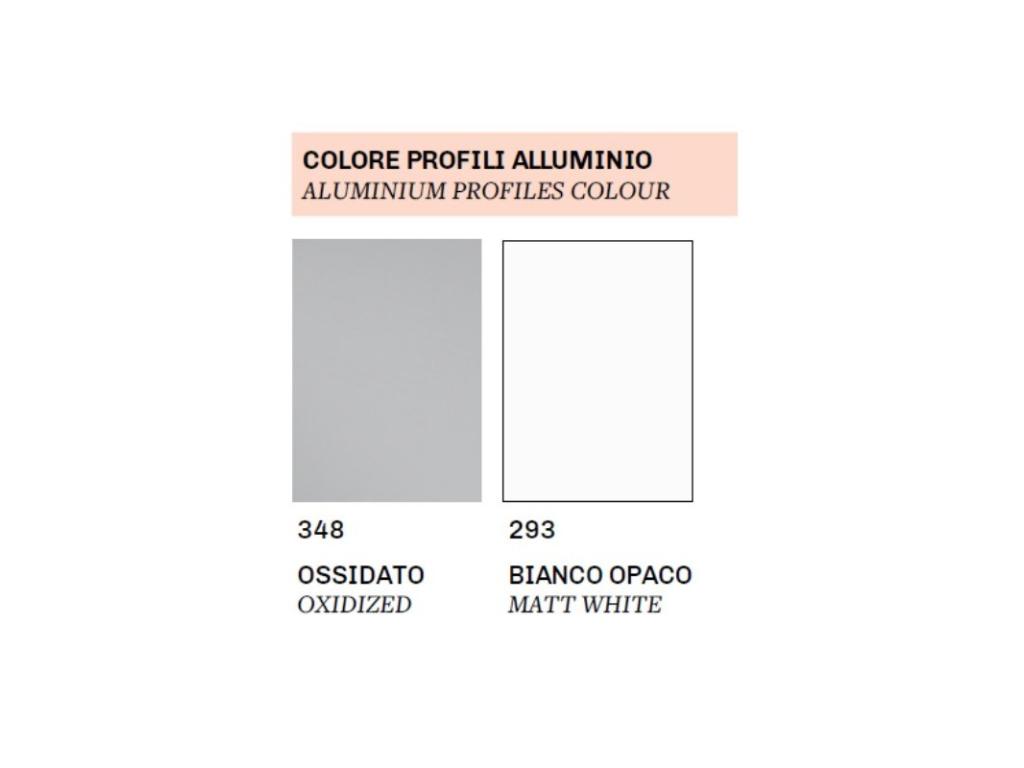 17100-obdelnikovy-a-ctvercovy-sprchovy-kout-essence-a1fs