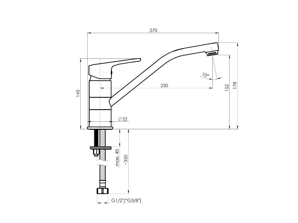 22715-drezova-baterie-uno-20-new-bila