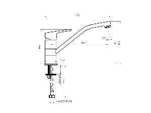 22715-drezova-baterie-uno-20-new-bila