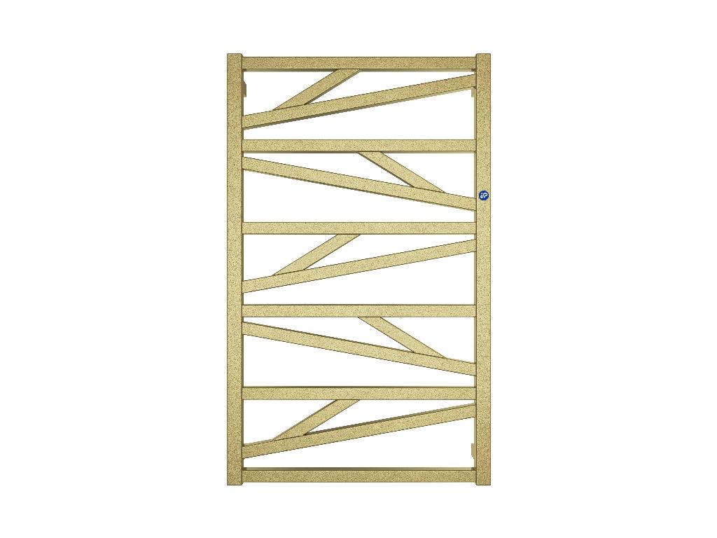 15020-koupelnovy-radiator-trick-zlata-barva