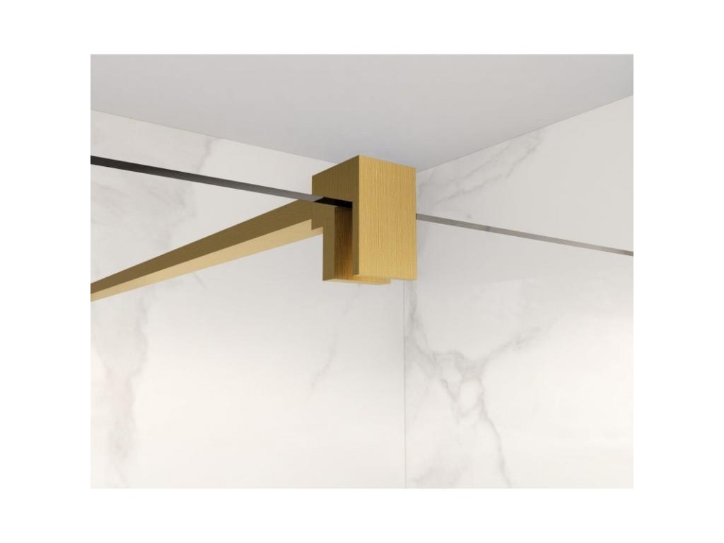 30261-walk-in-sprchovy-kout-lagos-gold-new-200