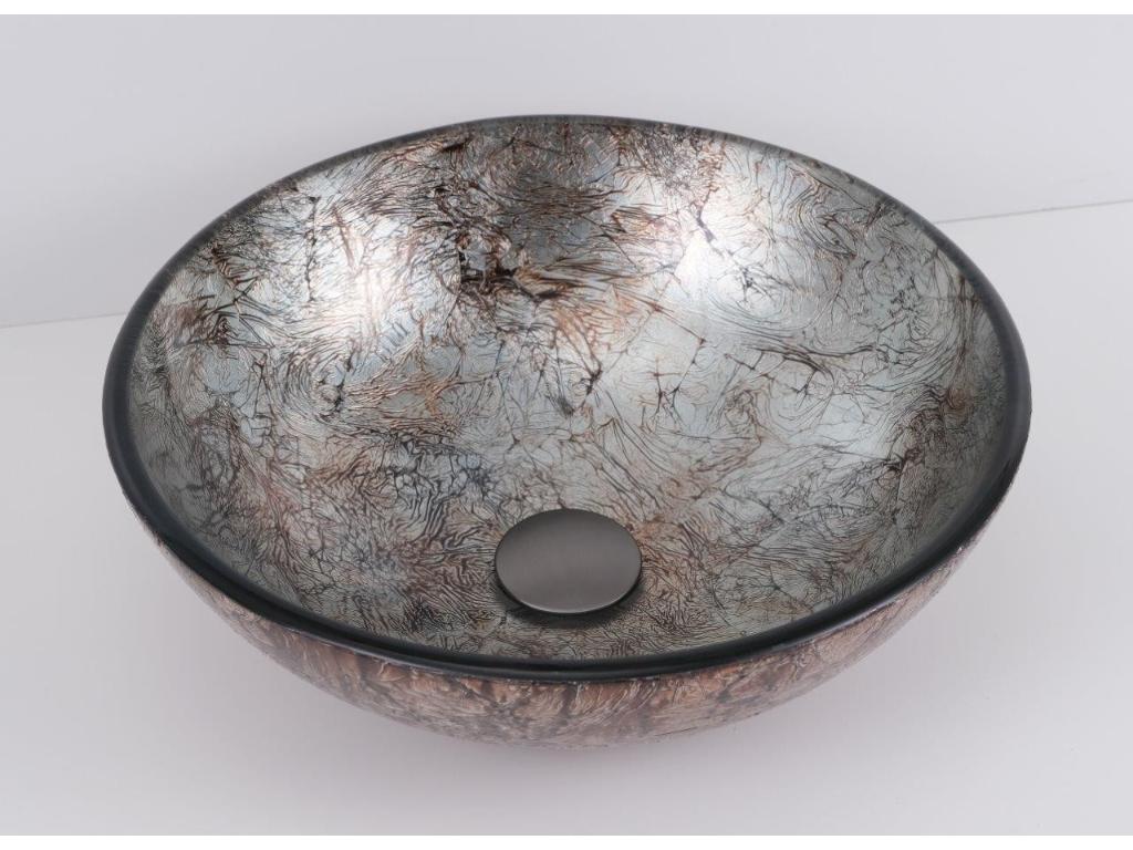 22071-sklenene-umyvadlo-na-desku-utrecht-4213-cm