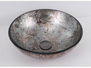 22071-sklenene-umyvadlo-na-desku-utrecht-4213-cm