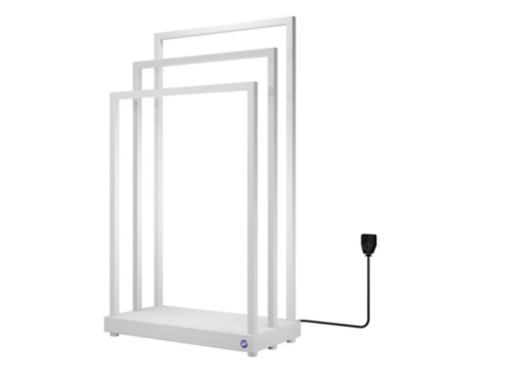 25724-elektricky-susak-mobilo-electro-2