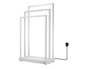 25724-elektricky-susak-mobilo-electro-2