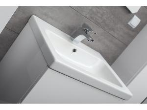 21060-spodni-skrinka-pod-umyvadlo-venecia-5060