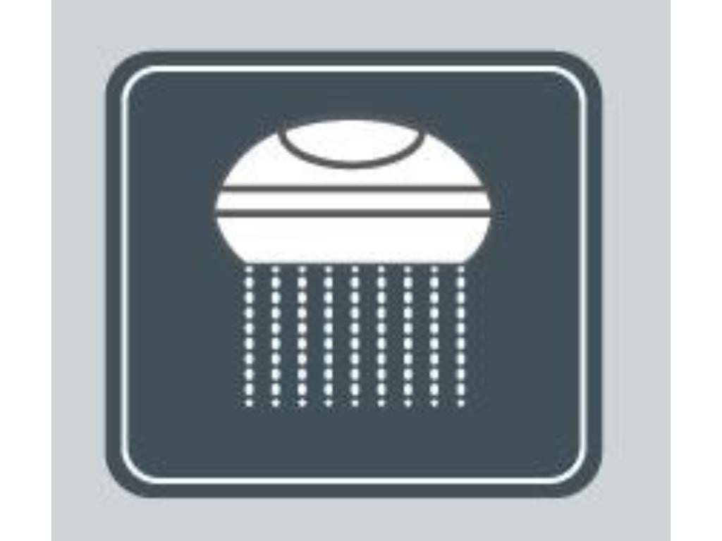 5290-sprchova-ruzice-oka