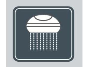 5290-sprchova-ruzice-oka