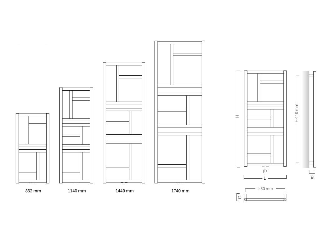 25480-koupelnovy-radiator-mondrian-antracit